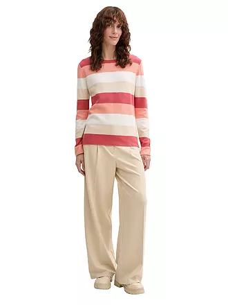 TOM TAILOR | Pullover | 